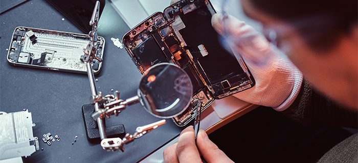 mobile-phone-repair