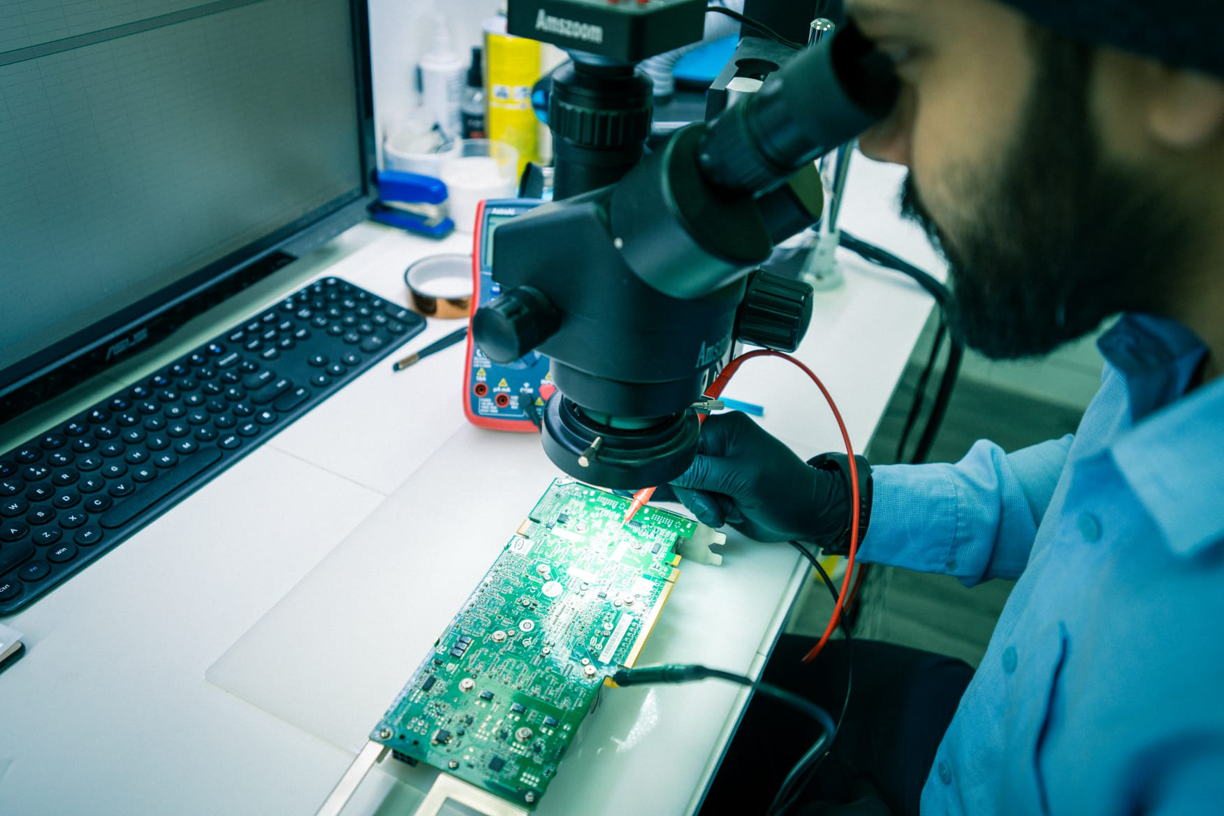 phone-repair-bracknell