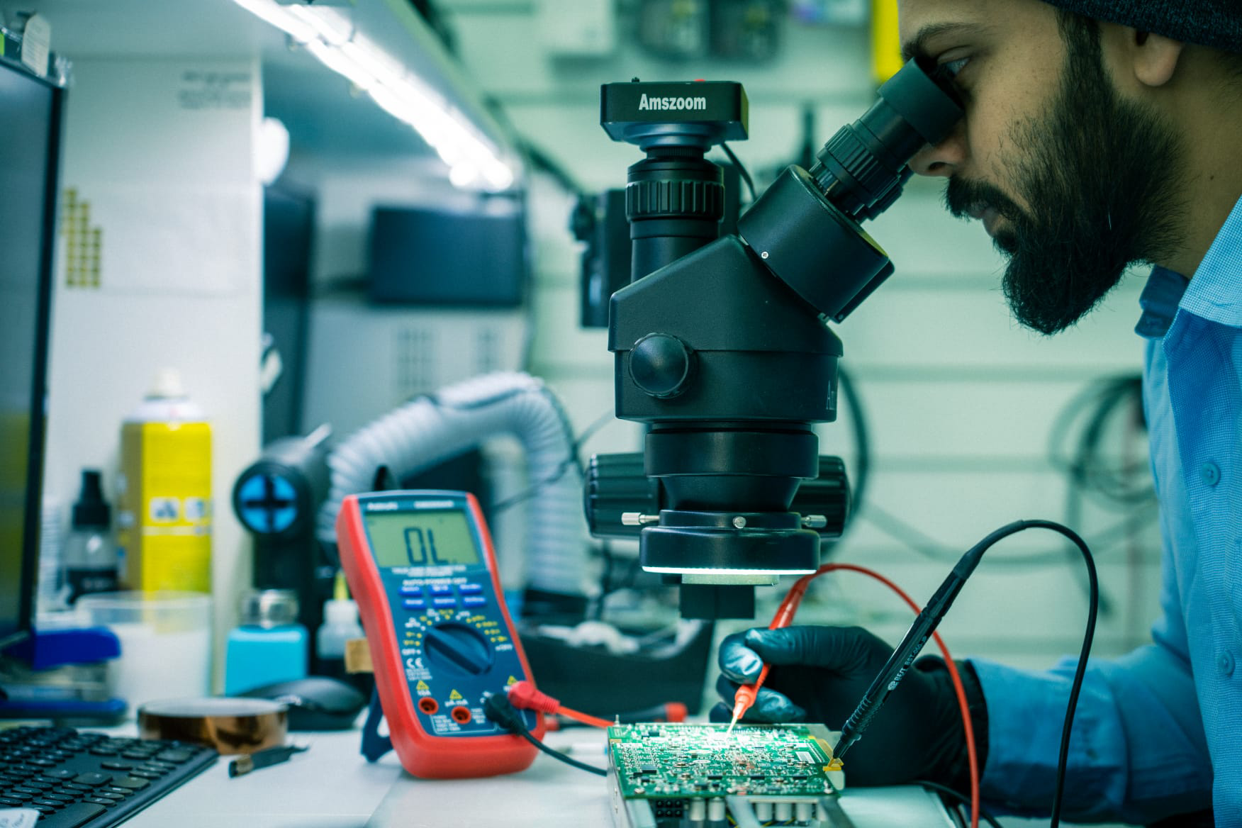 phone-repair-wokingham