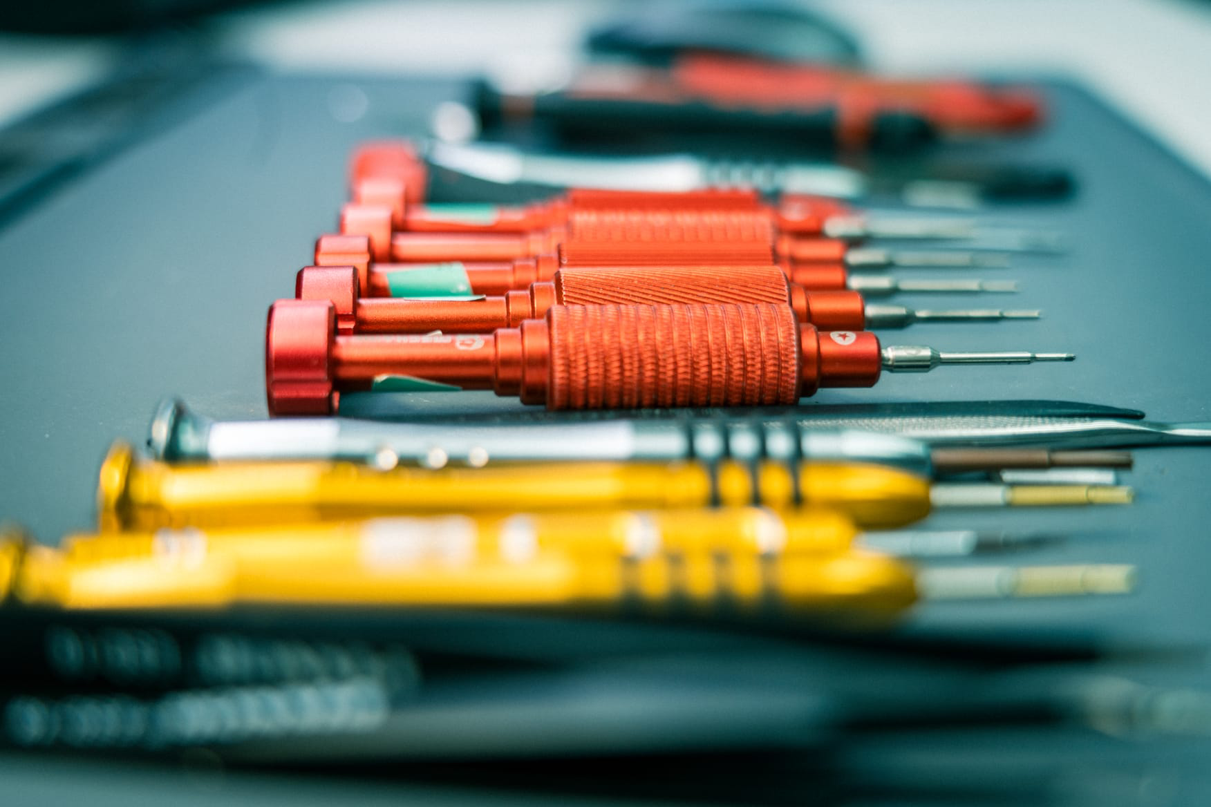 phone-repair-wokingham