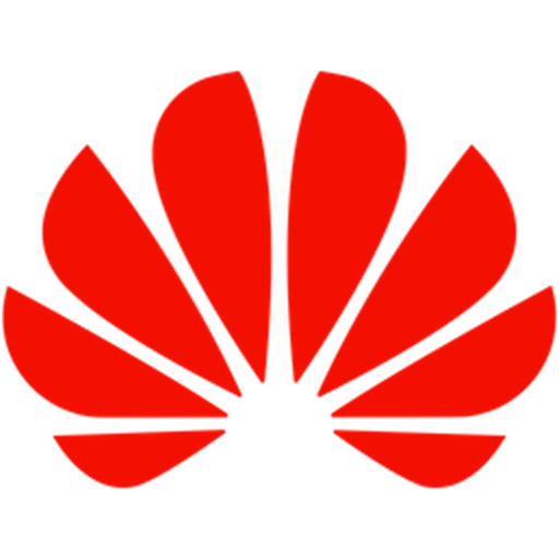 mobile-phone-repair-shop