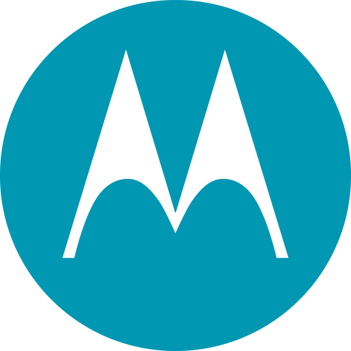 phone-repair-bracknell