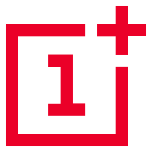 phone-repair-bracknell