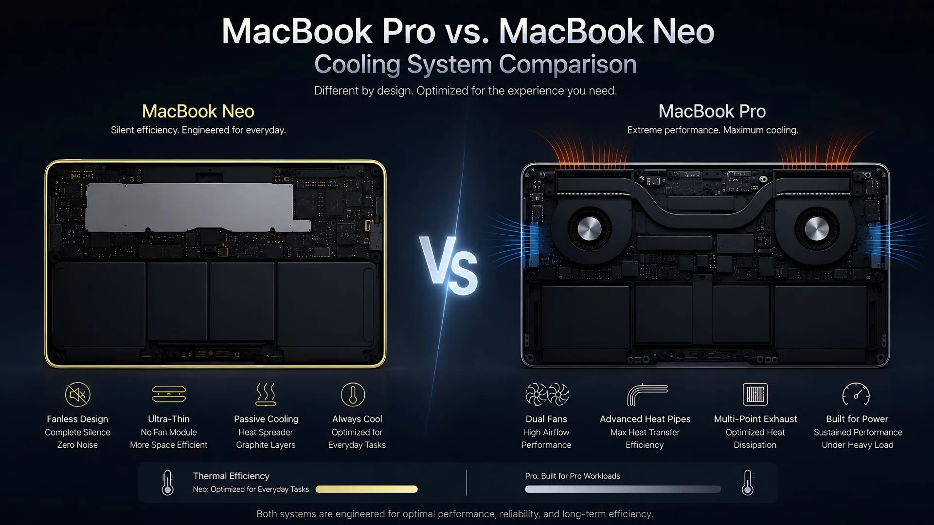 Laptop repair for damaged and overheated battery issue