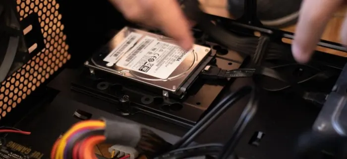 game-console-repair-shop