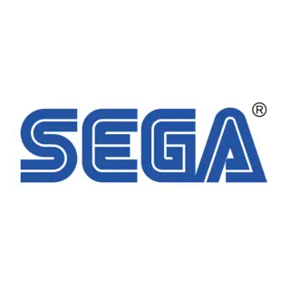 Sega
