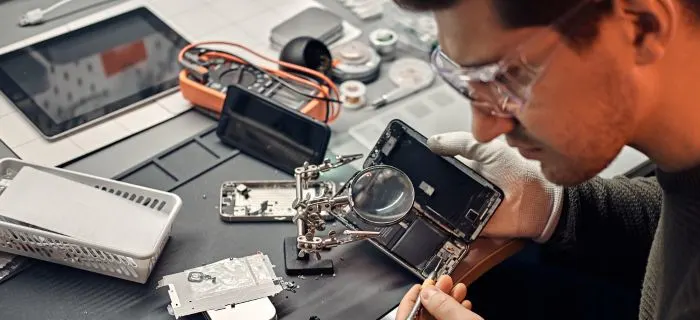 samsung-tablet-repair