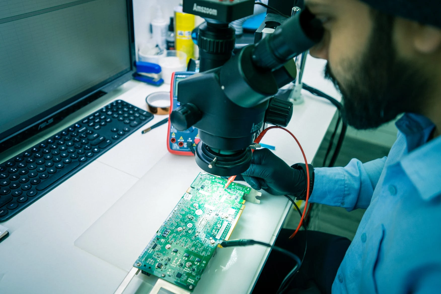 samsung-tablet-repair