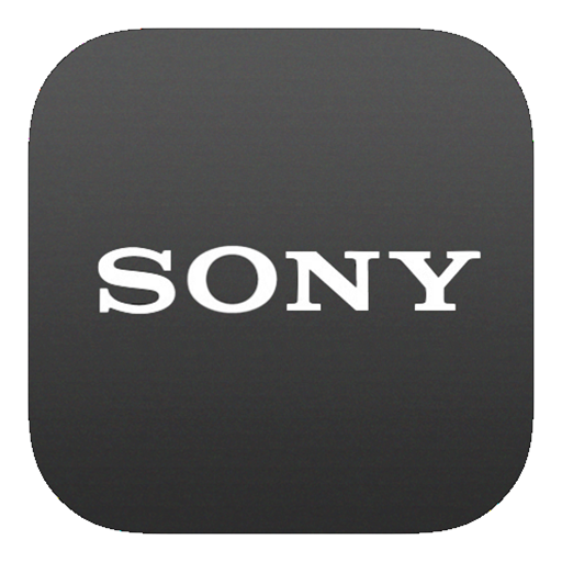 samsung-tablet-repair