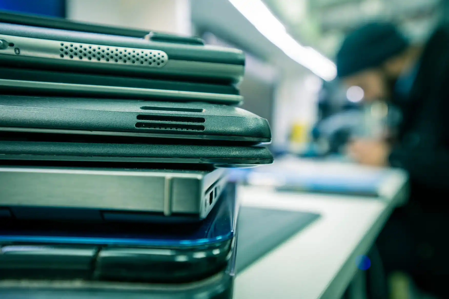 iphone-screen-repair