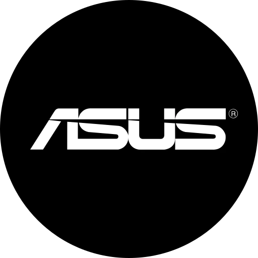 asus-laptop-repair