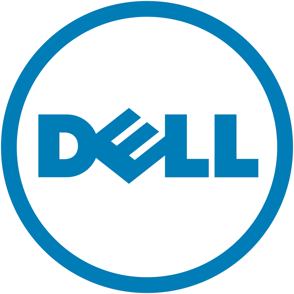 dell-laptop-repair