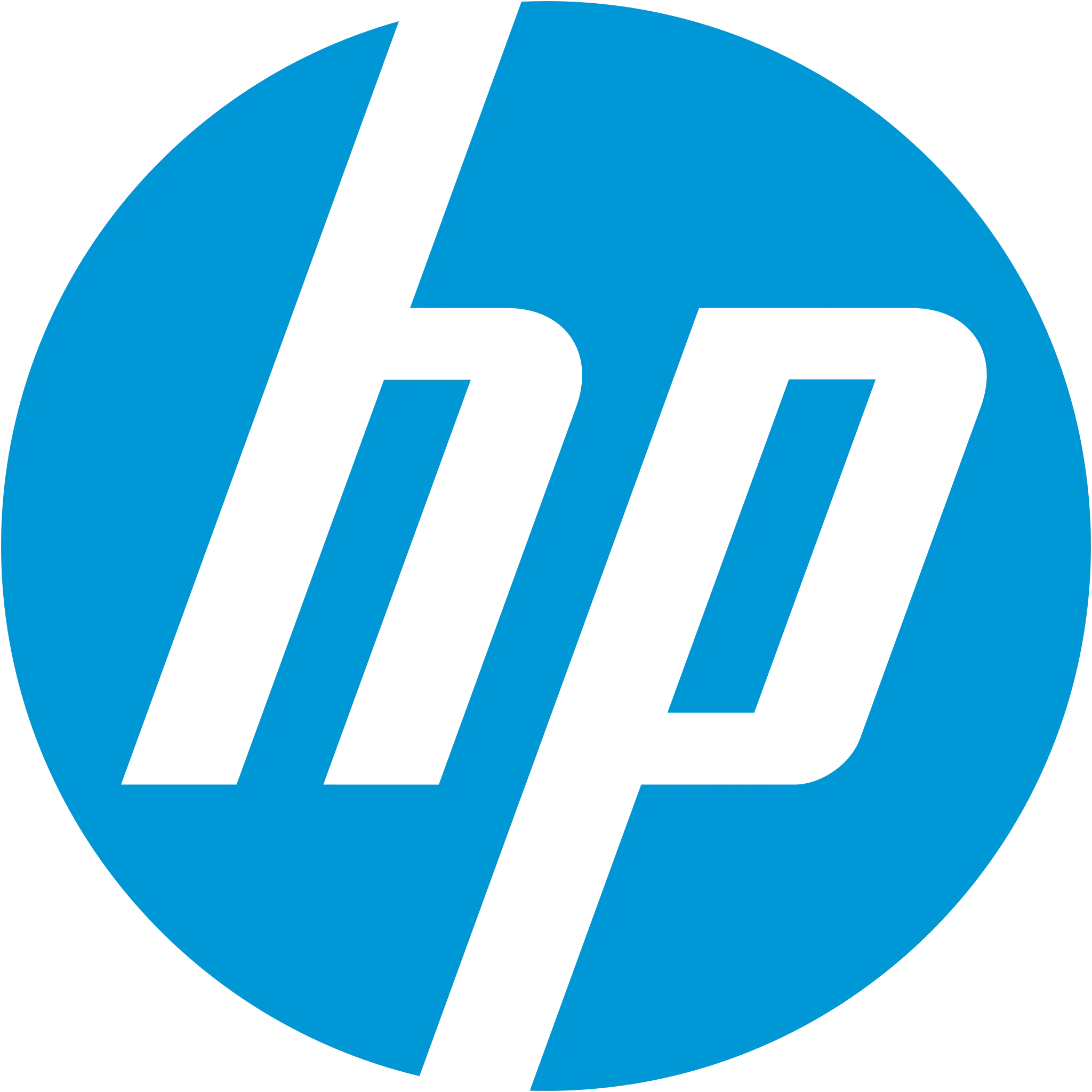 hp-laptop-repair-services