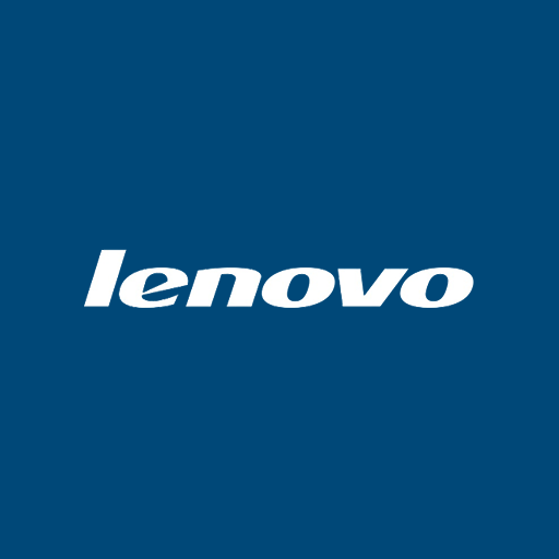 lenovo-laptop-repair