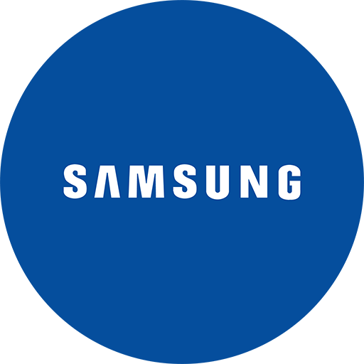 samsung-laptop-repair