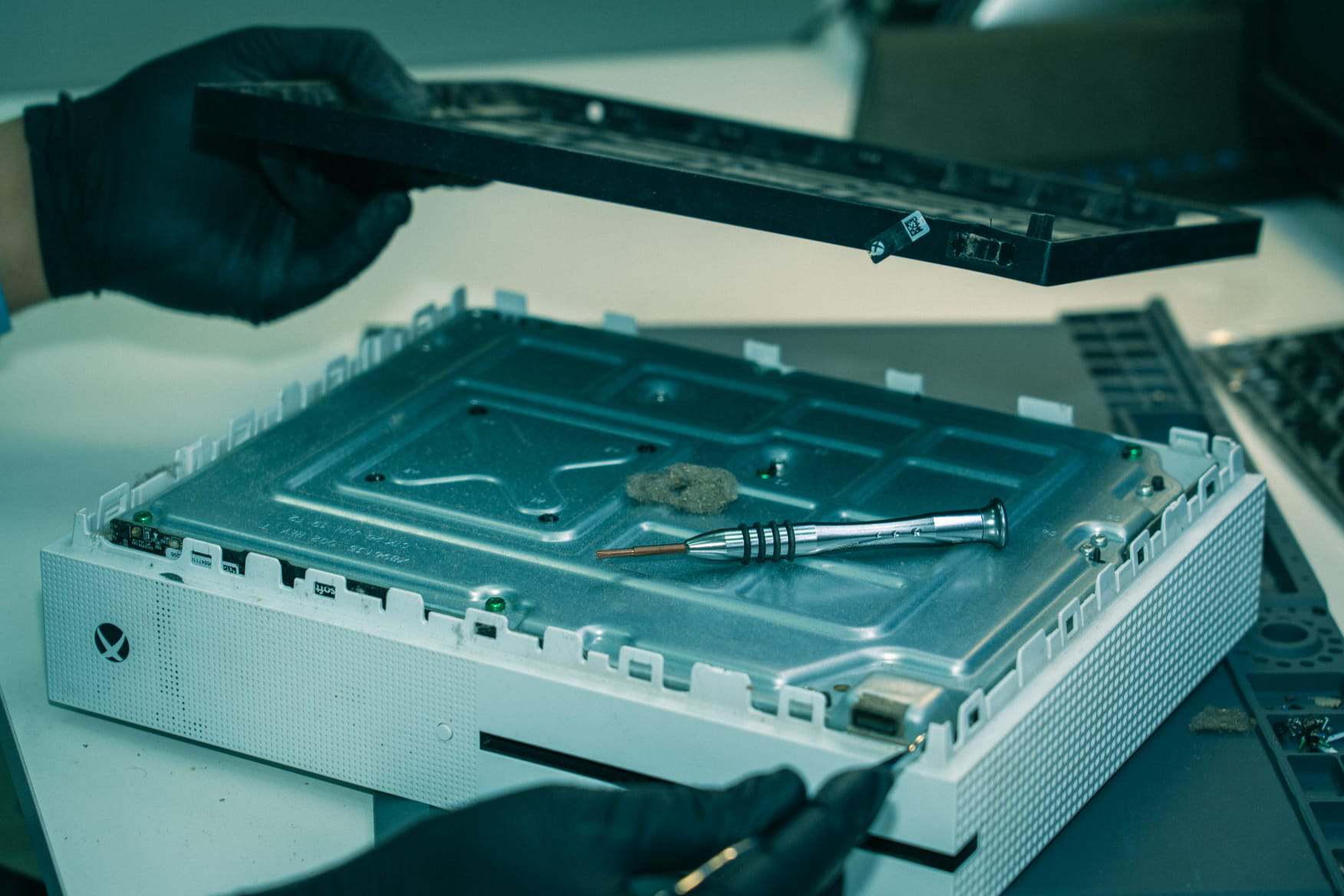 macbook-repair-services