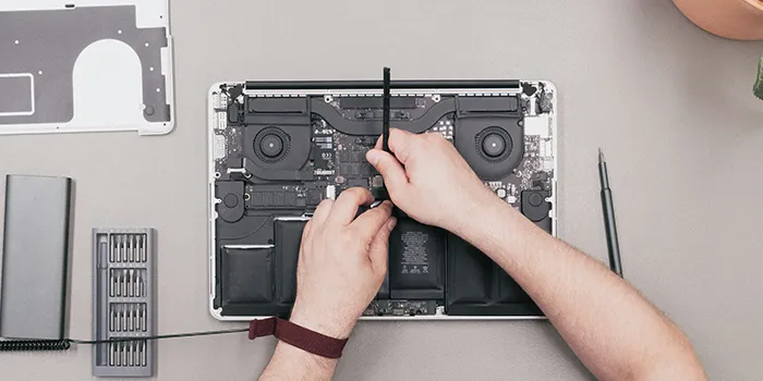 expert-macbook-repair-services