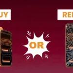 When Should You Repair Your iPhone rather than Replacing It?