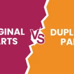 Original vs Duplicate Parts in Android Repair: What’s Better?