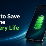 How to Save iPhone Battery Life: 12 Practical Tips That Work