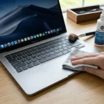 Complete Guide to MacBook Repair and Maintenance