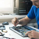 Signs Your Laptop Needs Immediate Repair: Don’t Ignore the Red Flags